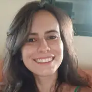 Avatar de usuaria