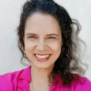 Avatar de usuaria