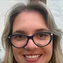 Participante del reto