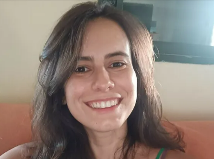 Foto de evaluación 4